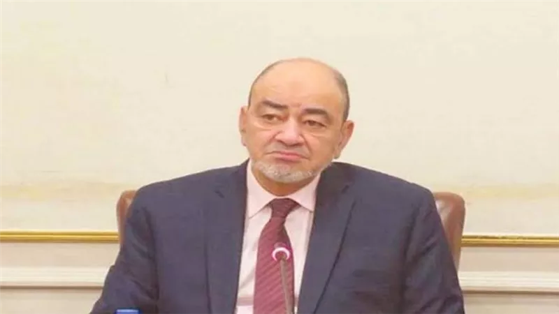الشعبة العامة للمستلزمات الطبية بغرفة القاهرة التجارية تجتمع الإثنين المقبل