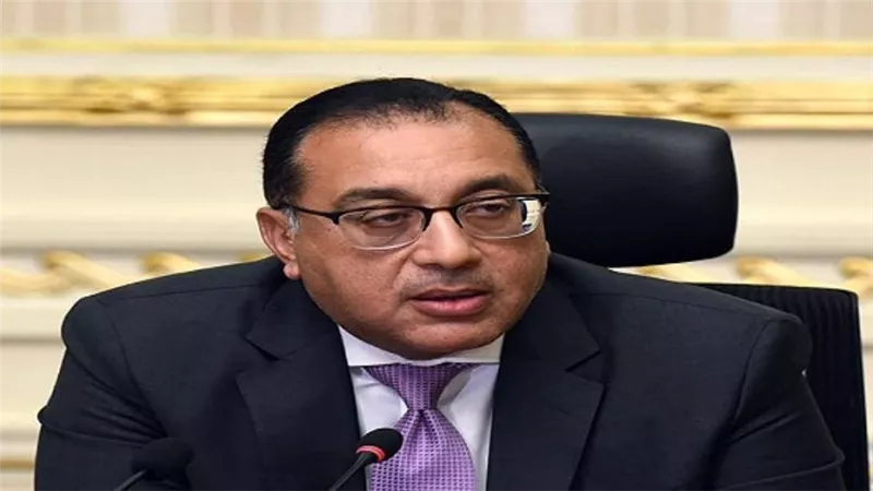 رئيس الوزراء يتابع جهود منظومة الشكاوى الحكومية الموحدة عن نوفمبر