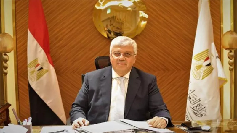 التعليم العالي: تقدم غير مسبوق للجامعات والمراكز البحثية في التصنيفات الدولية للجامعات والمراكز البحثية لعام 2022