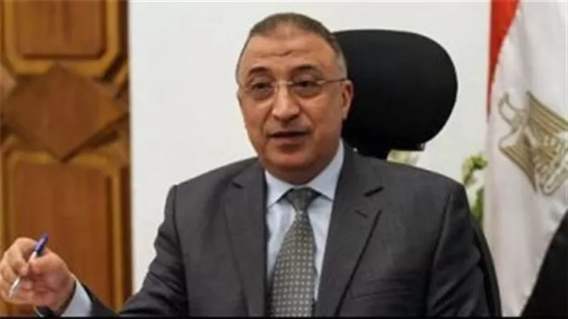محافظ الإسكندرية يفتتح المهرجان السنوي باليوم العالمي لذوي الهمم 