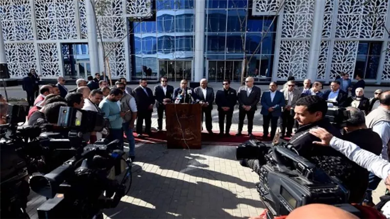 رئيس الوزراء: الحكومة ستبدأ في تنفيذ توجيه الرئيس السيسي بإدراج القطاع الريفي في السويس ضمن 