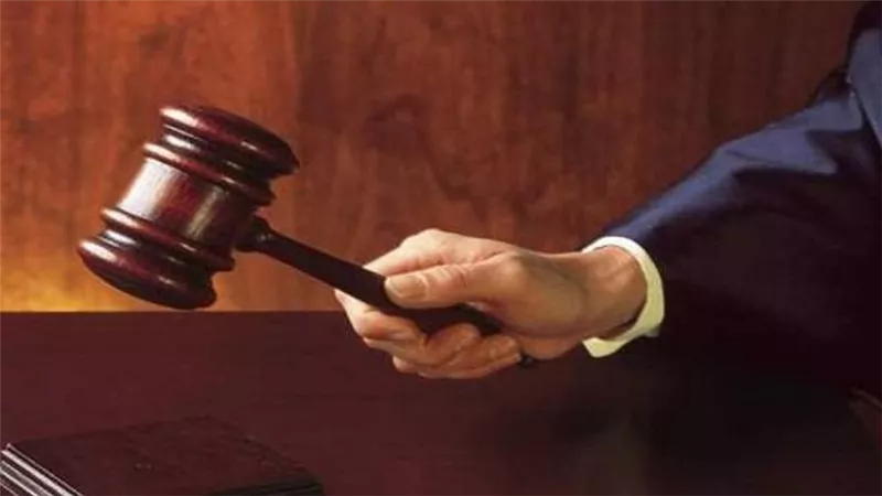 تأجيل محاكمة المتهمة بسب وقذف رئيس المجلس القومى للمرأة