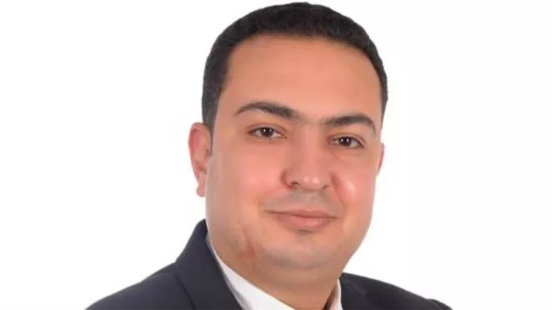 16 ديسمبر الجاري ..ديارنا للتسويق» تطلق معرض «THE CAPITAL EGYPT EXPO»