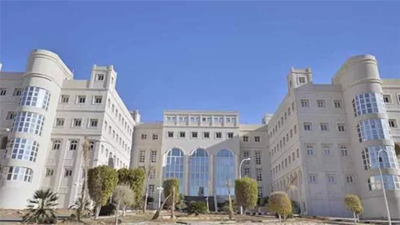 الإثنين المقبل..انطلاق مهرجان الشروق السابع لإبداعات طلاب الإعلام دورة الفنانة القديرة سميرة أحمد 