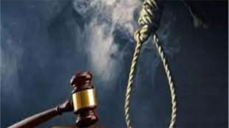 احالة أوراق ربة منزل وصديقها الى فضيلة المفتى قتلا زوجها ليخلو لهما الجو