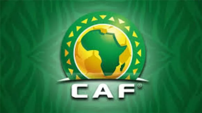 كاف يُعلن موعد قرعة دوري أبطال إفريقيا رسمياً