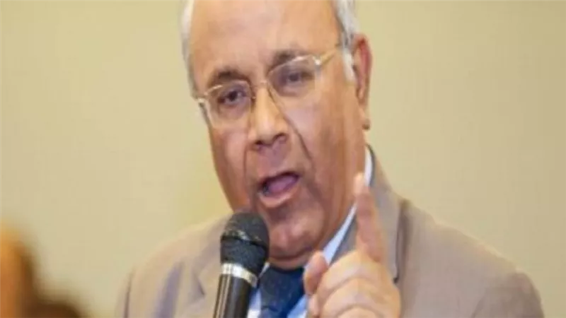 متحدث العليا لتراخيص المحال العامة: الرسوم تبدأ من 1000 جنيه وتصل حتى 100 ألف