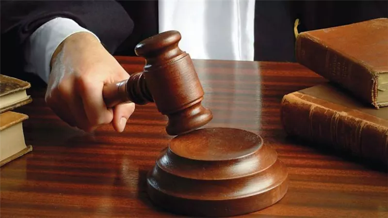 المؤبد لـ7 متهمين كونوا تشكيلا عصابيا للإتجار في المخدرات بالقليوبية