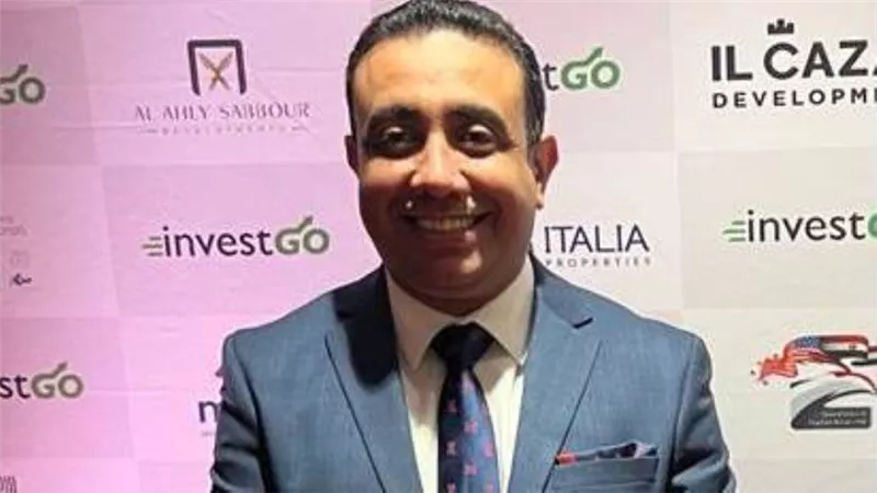 «انفستجو» تطلق منصة عقارية في الولايات المتحدة الأمريكية 