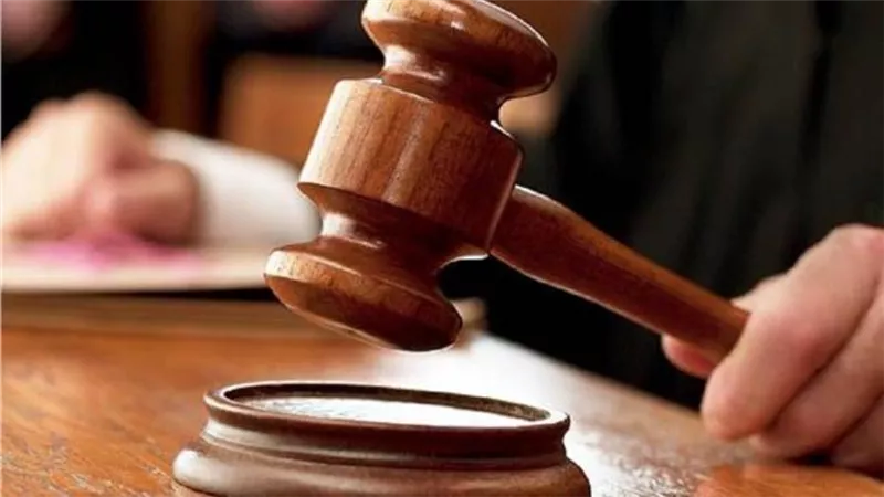 السجن 15 سنة لـ 3 متهمين زوروا توكيلات بيع أرض بالإسكندرية   