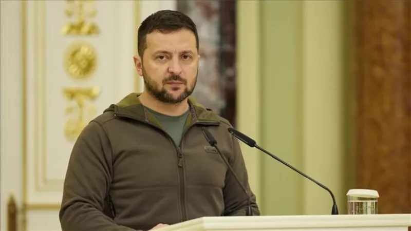 إيران: التعاون الدفاعي مع روسيا ليس موجها ضد كييف