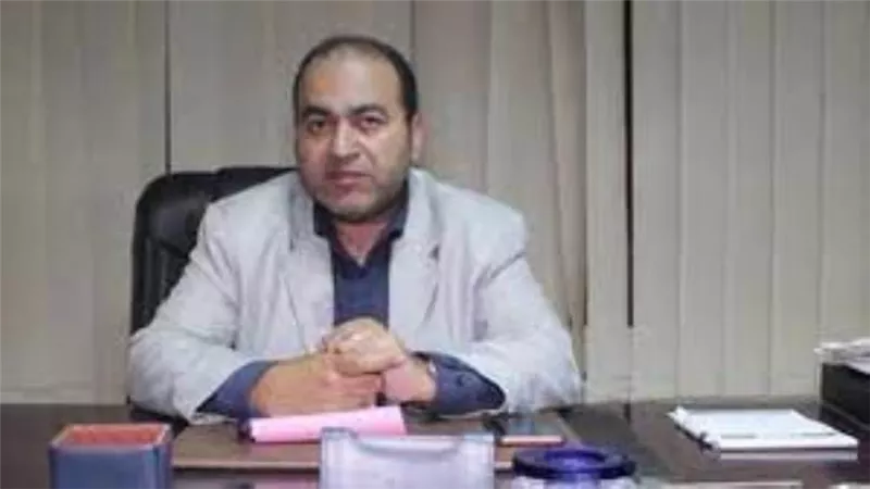 استشاري بالمصل واللقاح: نشهد 4 فيروسات تنفسية.. وهذا هو الفارق بين البرد والإنفلونزا