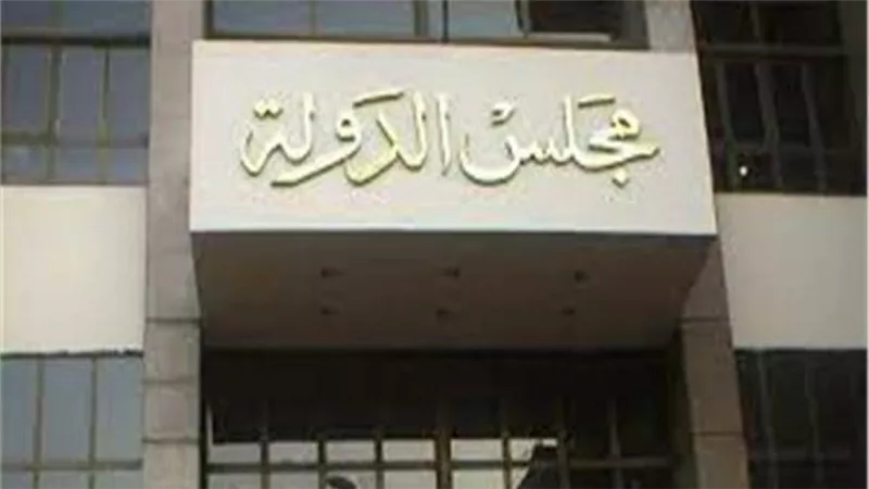 دعوى بمجلس الدولة لوقف اعتماد عمومية النادي الأهلي