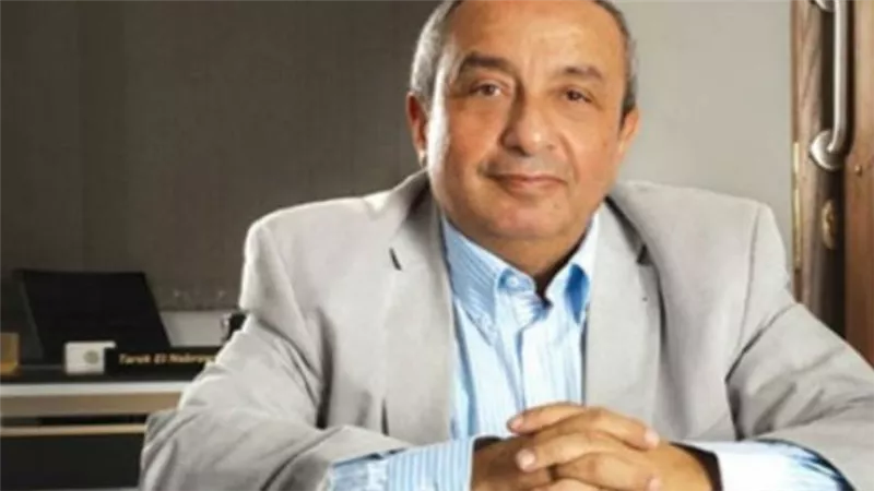 نقيب المهندسين يصدر قرارا بشأن إصلاح التعليم الهندسي.. وينتظر اعتماده في جلسة الأعلى للجامعات