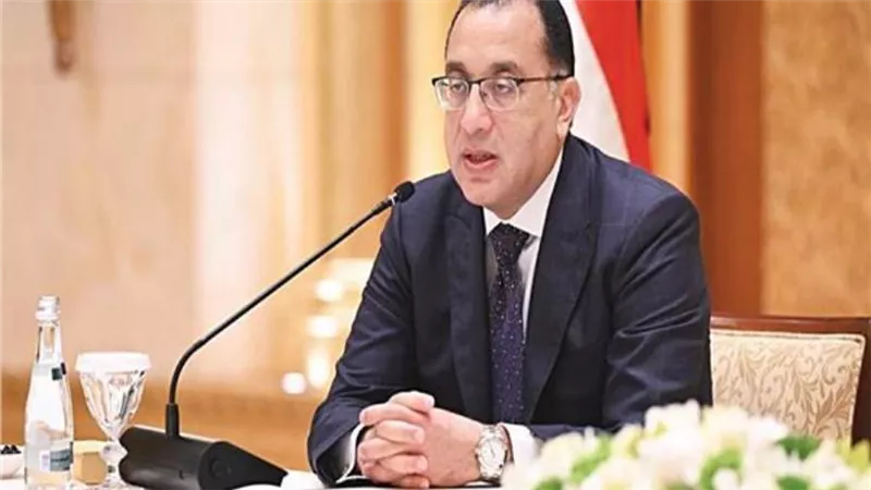 الحكومة تنفي إصدار قرار بحظر دخول بعض واردات السلع إلى مصر 