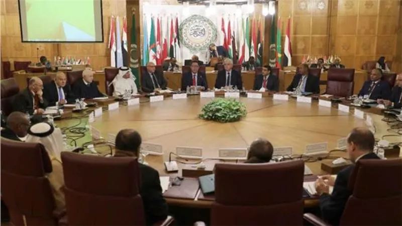 مجالس البحث العلمي: ممثلو الدول العربية اجتمعوا علي خطة تنفيذية ومشروعات محددة 
