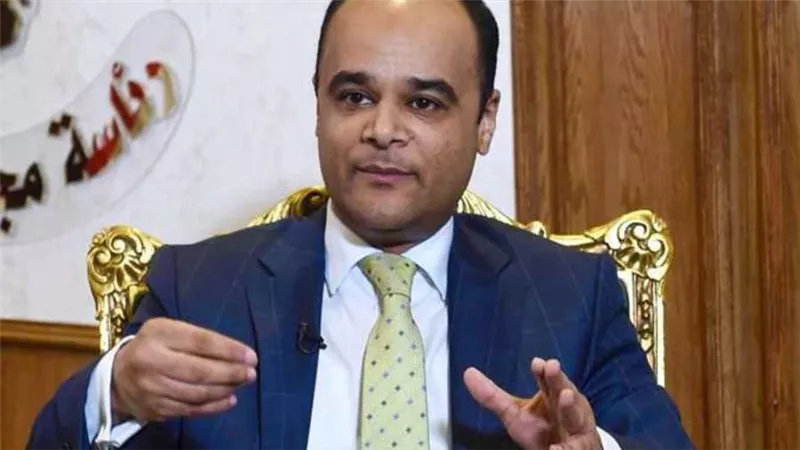 مجلس الوزراء: زيادة الأسعار حتمية.. ولولا جهودنا لتضاعفت الارتفاعات