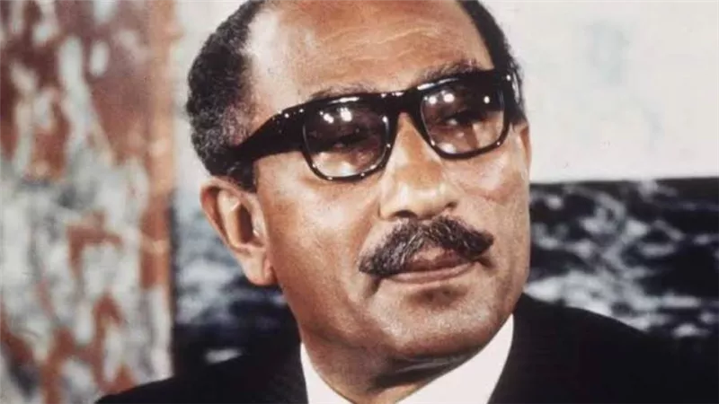وفاة شقيقة الرئيس الراحل محمد أنور السادات