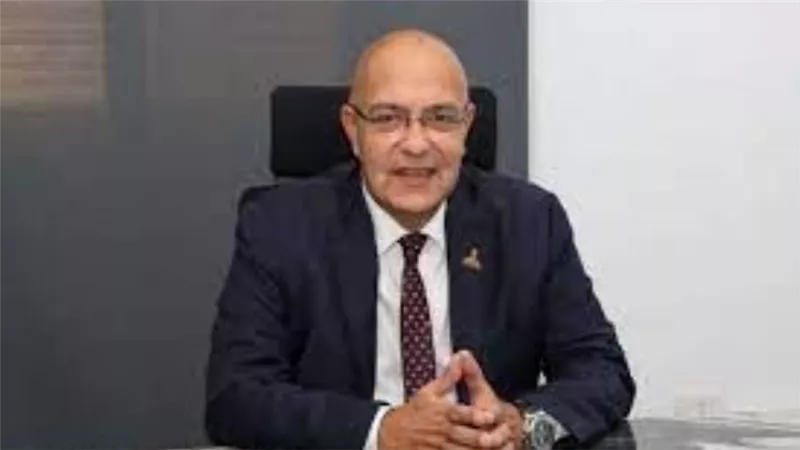 نائب بالشيوخ: القمة الأمريكية الأفريقية نقطة انطلاق لاستعادة نفوذها داخل القارة السمراء
