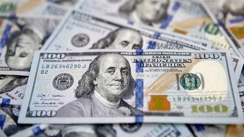 سعر الدولار اليوم الخميس 15-12-2022 في البنوك المصرية