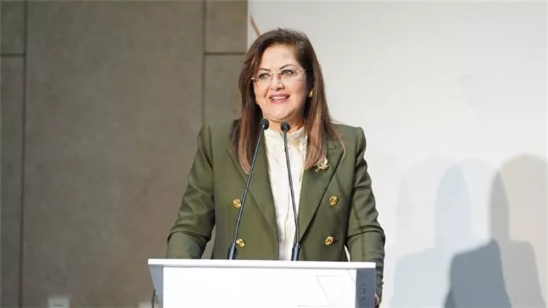 وزارة التخطيط تصدر تقريرًا حول مستهدفات الخدمات الثقافية 