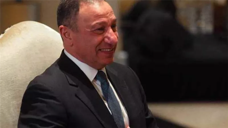 الخطيب: الأهلي صاحب الريادة في إفريقيا وقادر على تنظيم أكبر البطولات