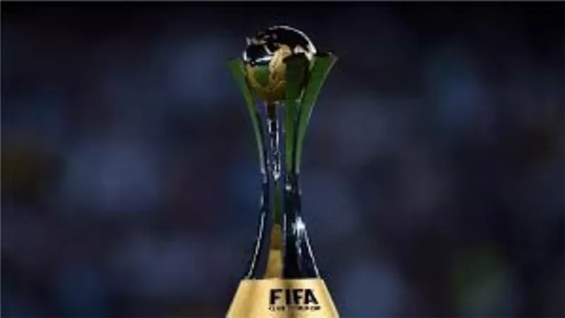 نبأ سار للأهلي يقربه من المشاركة في كأس العالم للأندية