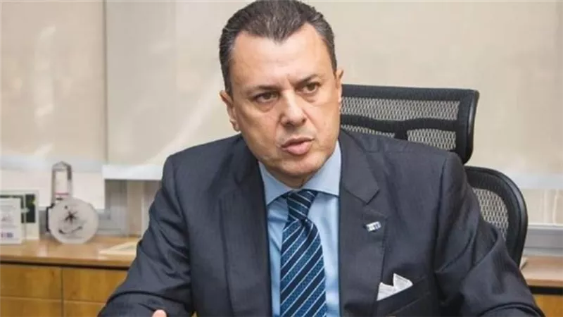 السياحة: نأمل في الوصول إلى 500 ألف غرفة حتى 2030