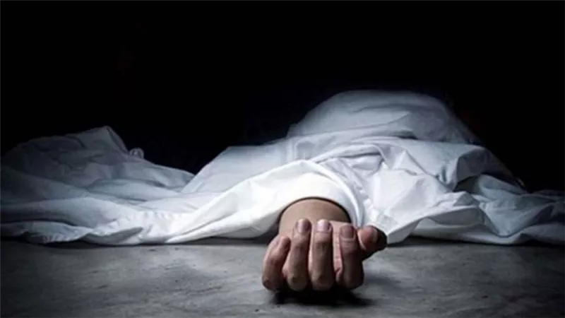 بسبب حب والدها لأختها.. طفلة تقتل شقيقتها وتحاول خنق الأخرى في الهرم