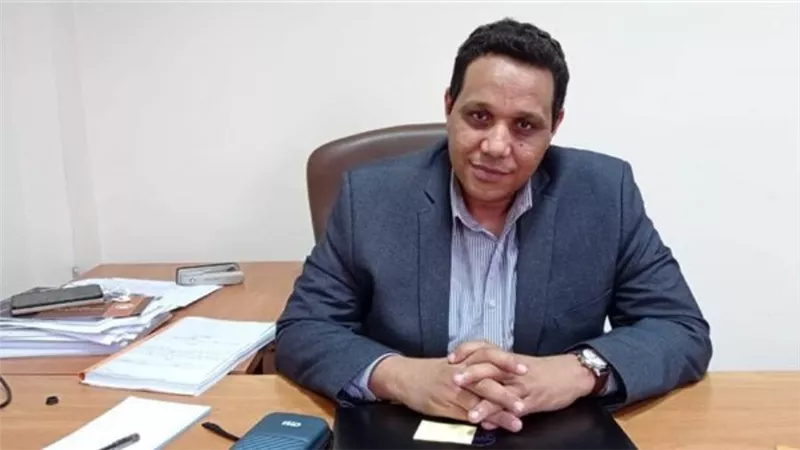 القومي لحقوق الإنسان: 35% من مطالب العفو متعلقة بالحبس الاحتياطي