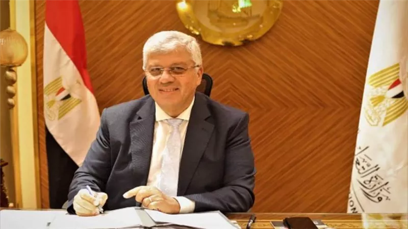 التعليم العالي: الألكسو تعقد اجتماع اللجنة الدائمة للبحث العلمي والابتكار في الدول العربية
