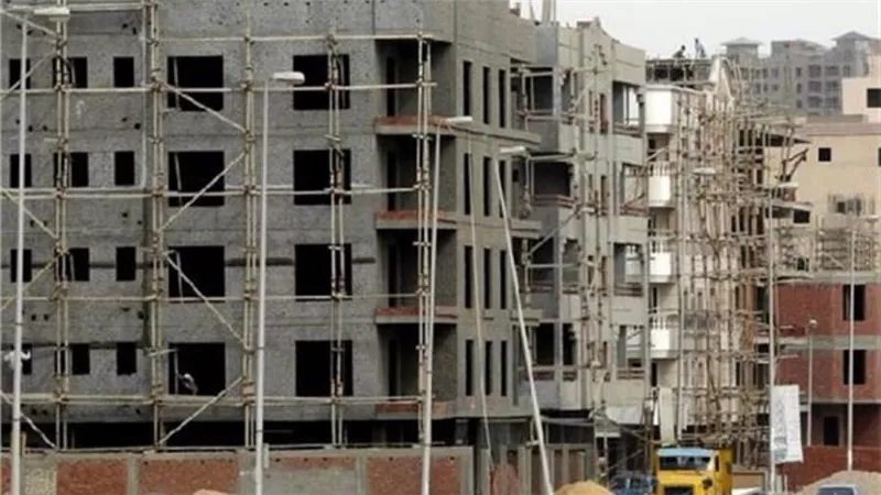 إبراهيم عيسى: التصالح على مخالفات البناء أمر معقد وأدى لملايين المخالفات