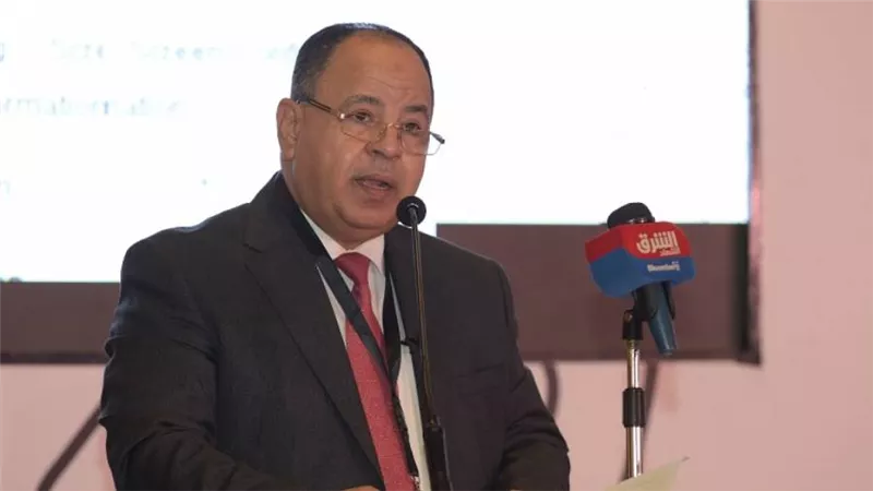 المالية: الأنظمة الضريبية المميكنة تحقق العدالة الضريبية وتكافؤ الفرص بين الممولين