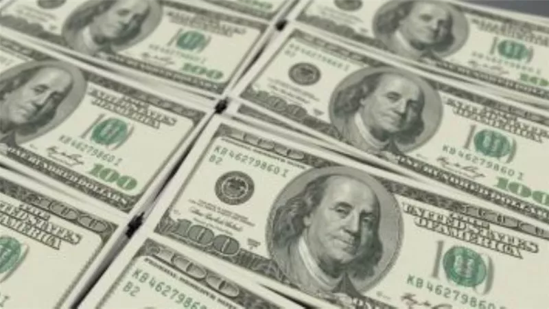 مباحث الأموال العامة تضبط جرائم متنوعة بقيمة 79 مليون جنيه خلال أسبوع