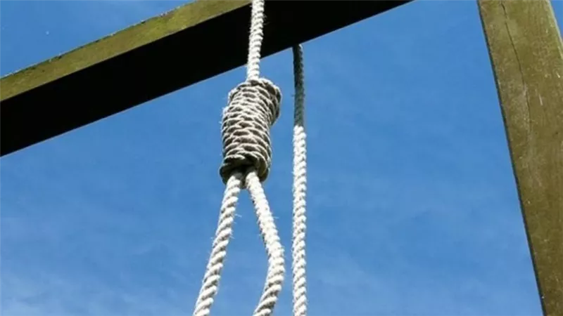 جنايات طنطا تقضي بإعدام فني تحاليل بتهمة قتل جاره في السنطة