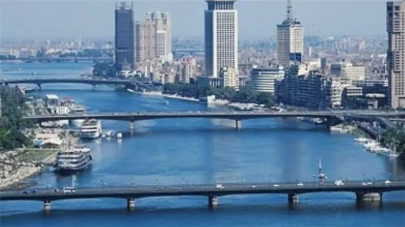 18 ديسمبر 2022.. الأرصاد: طقس غد الاثنين دافئ نهارا بارد ليلا.. والصغرى بالقاهرة 16