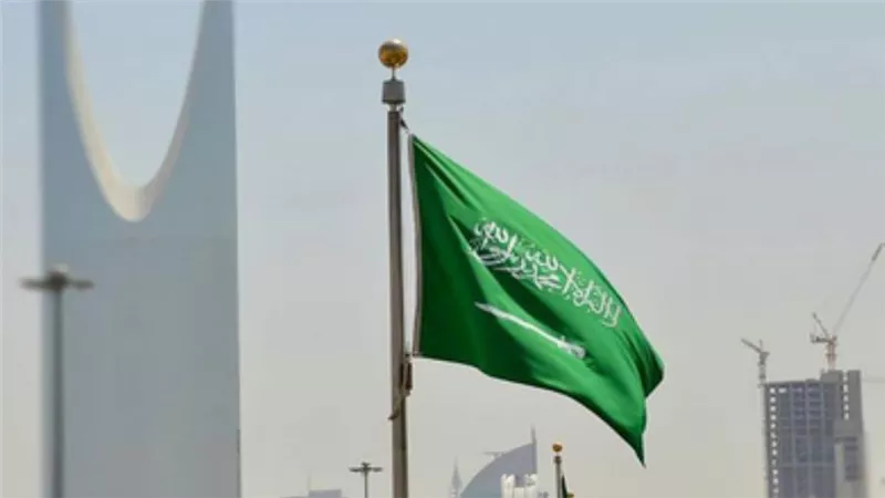 السعودية بدء سريان توطين 14 نشاطا من أنشطة البريد بنسبة 100%