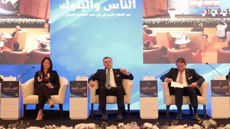 وزير السياحة: مصر تضم 2000 موقع أثري و41 متحفا