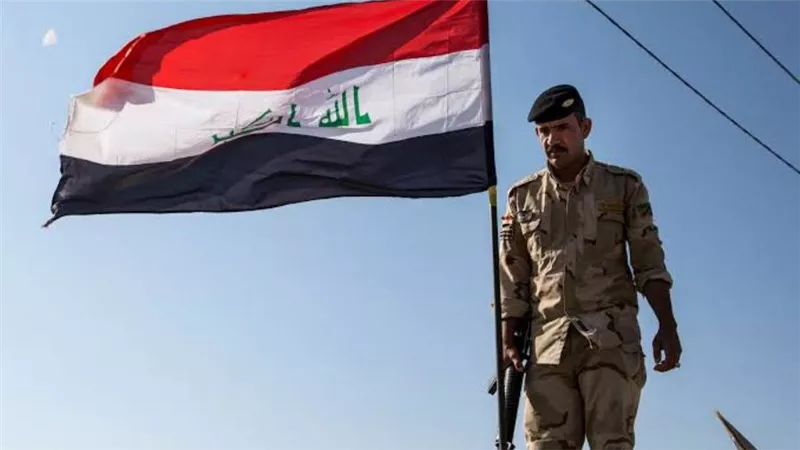 العراق.. مقتل وإصابة 19 شخصا في هجوم لتنظيم 