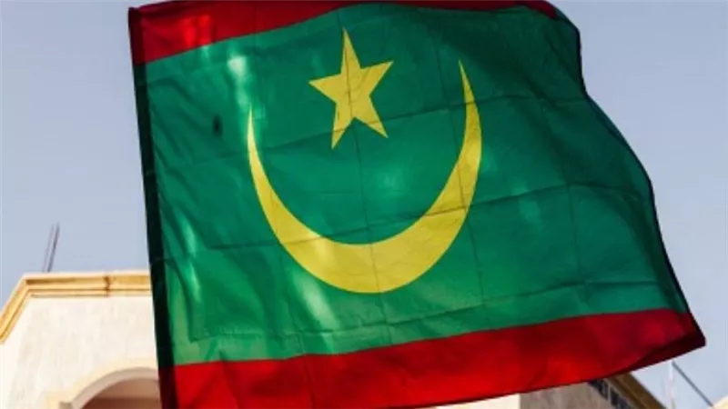 المحكمة العليا الموريتانية تؤيد قرار القضاء محاكمة الرئيس السابق بتهم الفساد