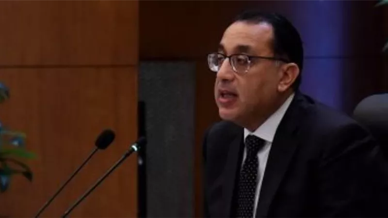 انطلاق المرحلة الثانية من مشروع التعاون لتطوير نظام تقييم التكنولوجيا الصحية في مصر