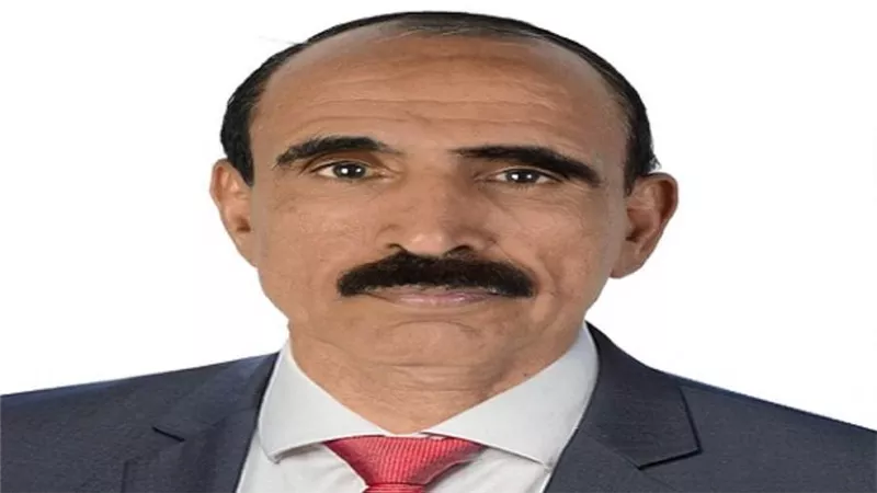 حسين الصادر: القاهرة ركيزة الأمن والاستقرار في البحر الأحمر وباب المندب وخليج عدن (حوار)