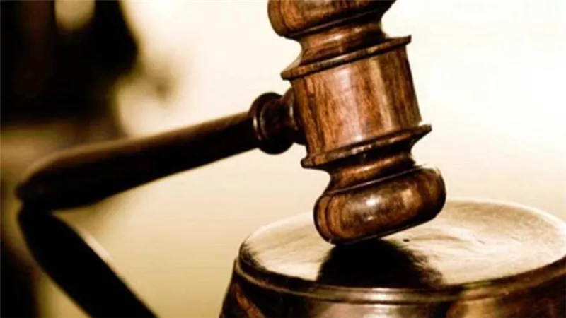 تأجيل محاكمة مديرة حضانة متهمة بضرب أطفال في الإسكندرية لـ 5 يناير