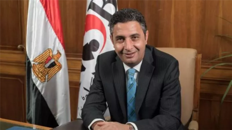 رئيس البريد: حققنا أرباحا تقارب 4 مليارات جنيه