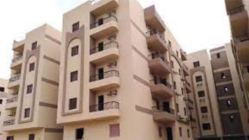 اعرف أماكن وشروط حجز وحدات سكنية بالمدن الجديدة