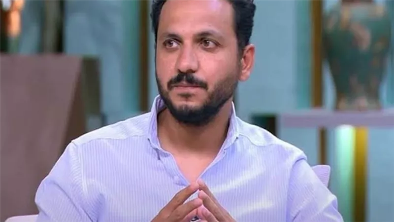 بيتر ميمي يطرح أغنية «البطة السودة» من فيلمه الجديد «شلبي»