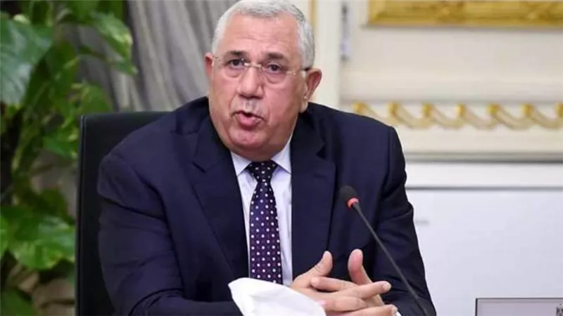 بالإنفوجراف | 