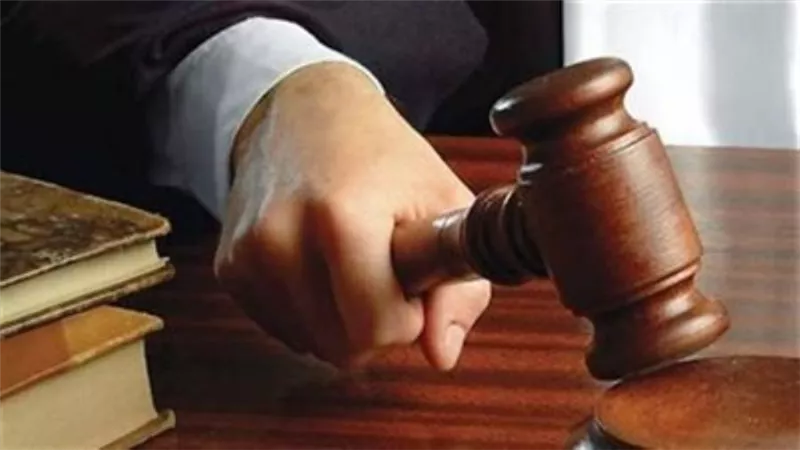 الحبس سنة مع الإيقاف لمتهمة بأحداث عنف الأزهر