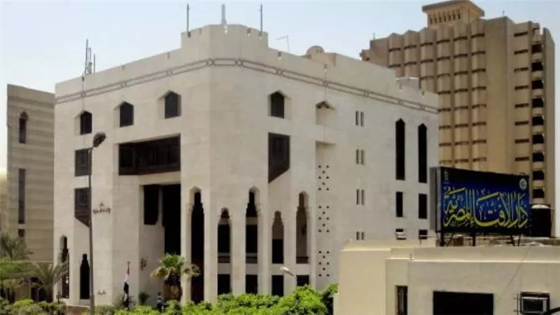الفتوى المعتادة.. دار الإفتاء: لا مانع شرعا من تهنئة غير المسلمين في أعيادهم ومناسباتهم