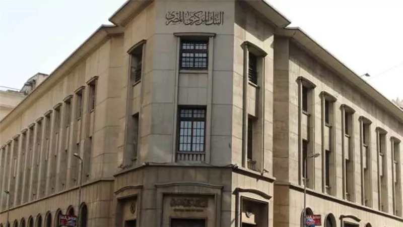 الحكومة تكشف حقيقة إصدار البنك المركزي تعليمات بوقف استيراد عدد من السلع 
